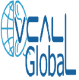 Vcall Global - Telemarketing Services